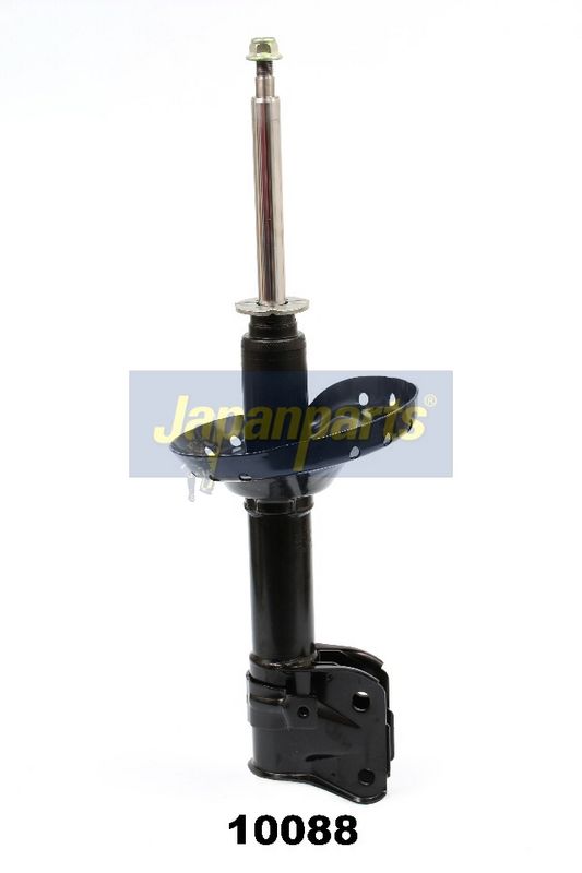 Japan Parts MM10088 Амортизатор