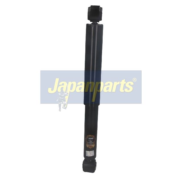 Japan Parts MM10089 Амортизатор