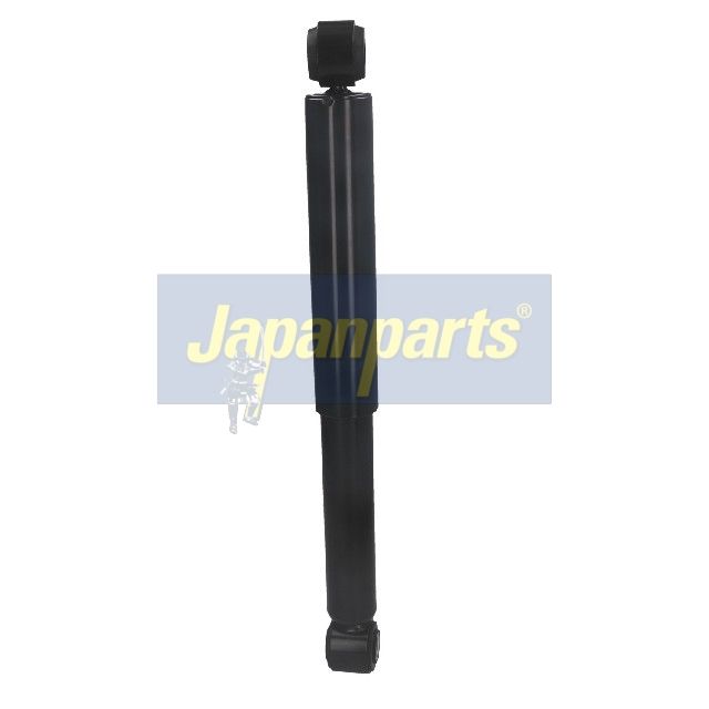 Japan Parts MM10089 Амортизатор