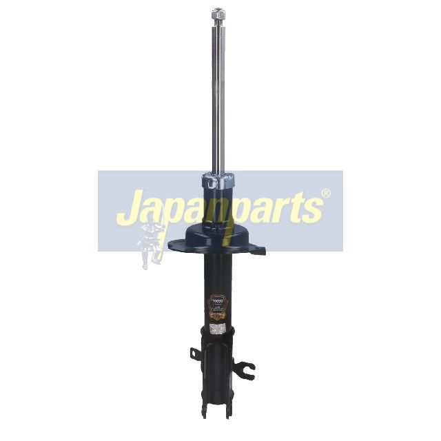 Japan Parts MM10090 Амортизатор