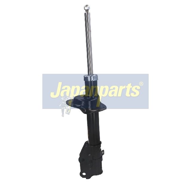 Japan Parts MM10090 Амортизатор