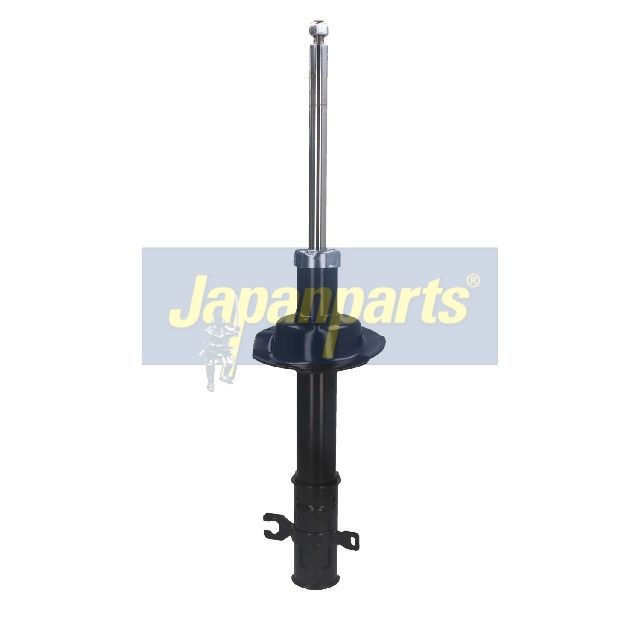 Japan Parts MM10090 Амортизатор
