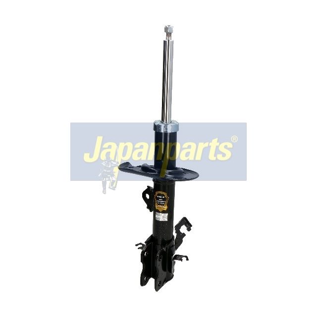 Japan Parts MM10093 Амортизатор
