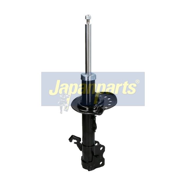 Japan Parts MM10093 Амортизатор