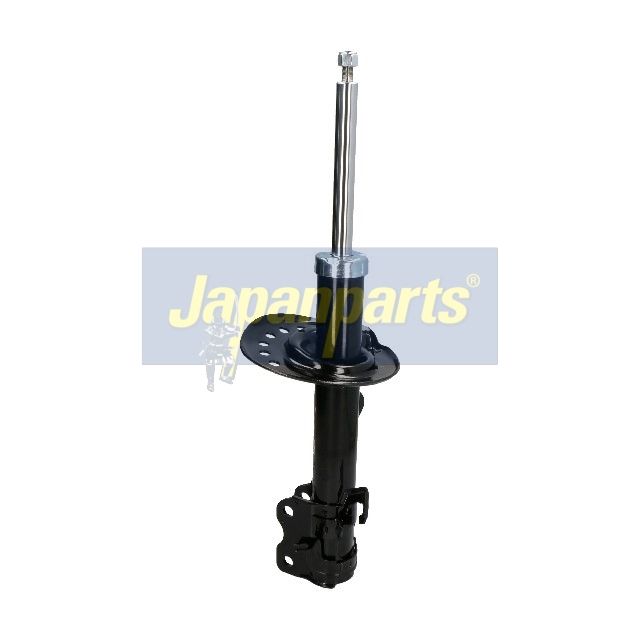 Japan Parts MM10093 Амортизатор