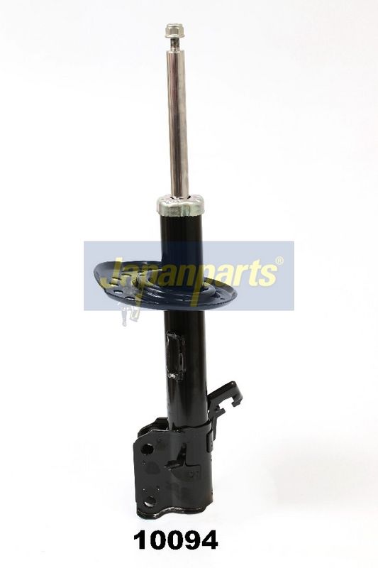 Japan Parts MM10094 Амортизатор