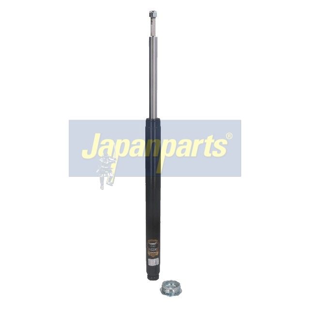 Japan Parts MM10097 Амортизатор