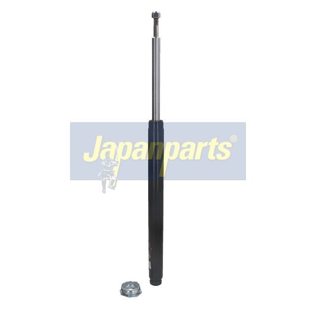 Japan Parts MM10097 Амортизатор