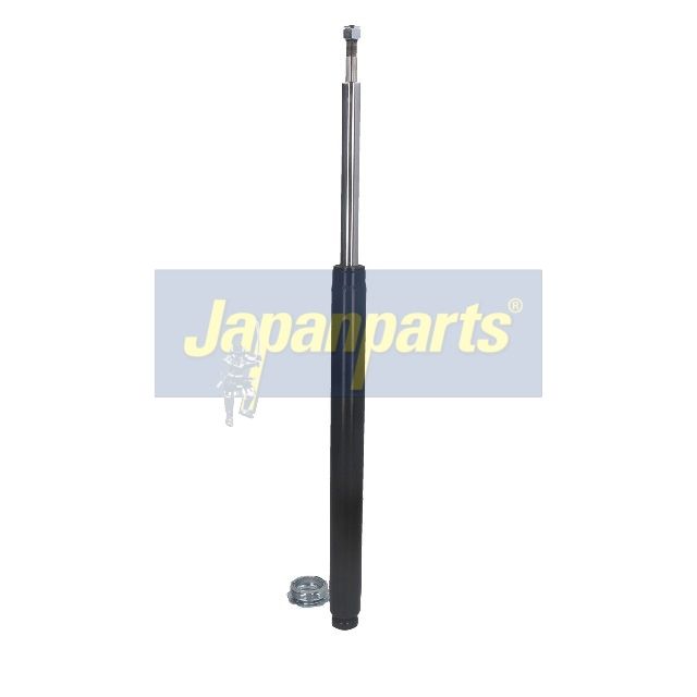 Japan Parts MM10097 Амортизатор