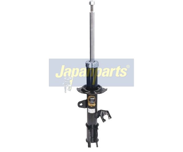 Japan Parts MM10098 Амортизатор