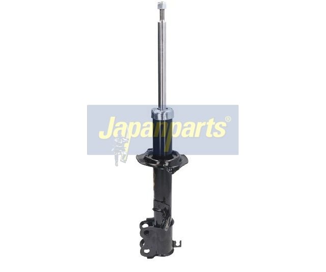 Japan Parts MM10098 Амортизатор