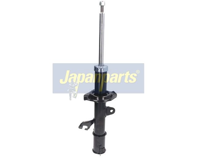 Japan Parts MM10098 Амортизатор