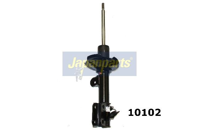 Japan Parts MM10102 Амортизатор