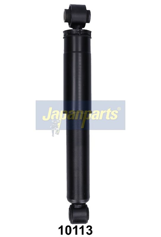 Japan Parts MM10113 Амортизатор