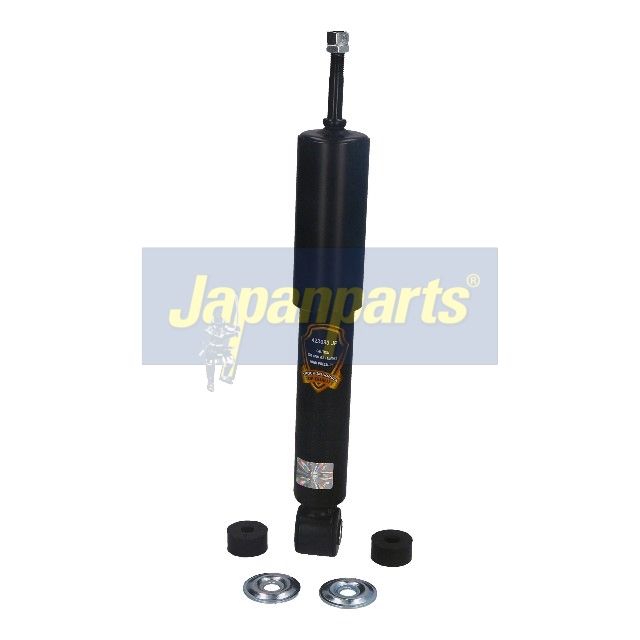 Japan Parts MM10116 Амортизатор
