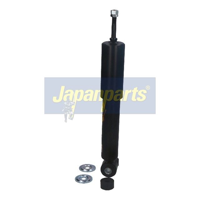 Japan Parts MM10116 Амортизатор