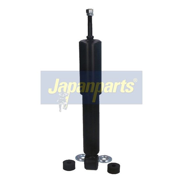 Japan Parts MM10116 Амортизатор