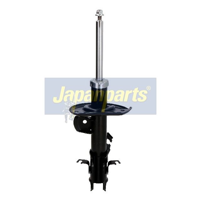 Japan Parts MM10117 Амортизатор