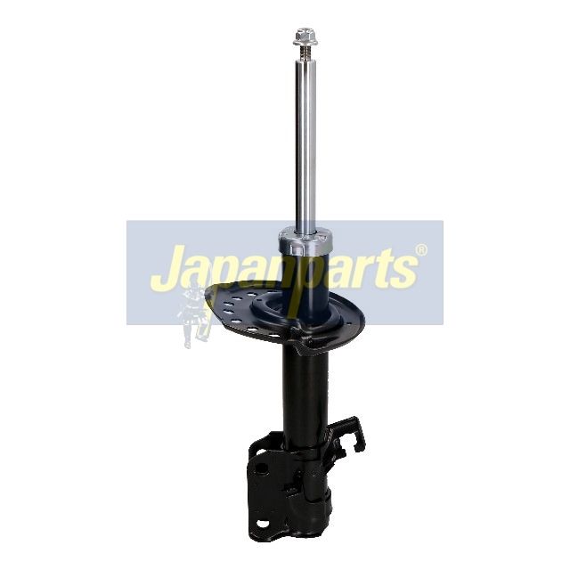 Japan Parts MM10117 Амортизатор