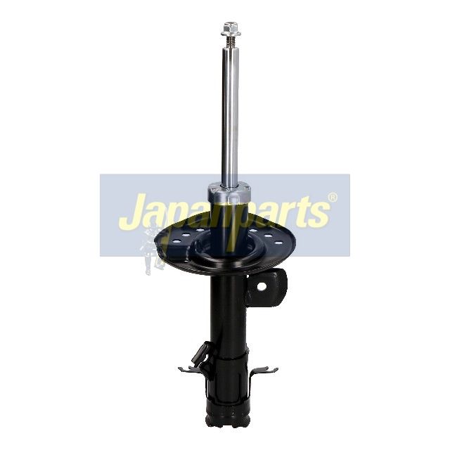 Japan Parts MM10117 Амортизатор