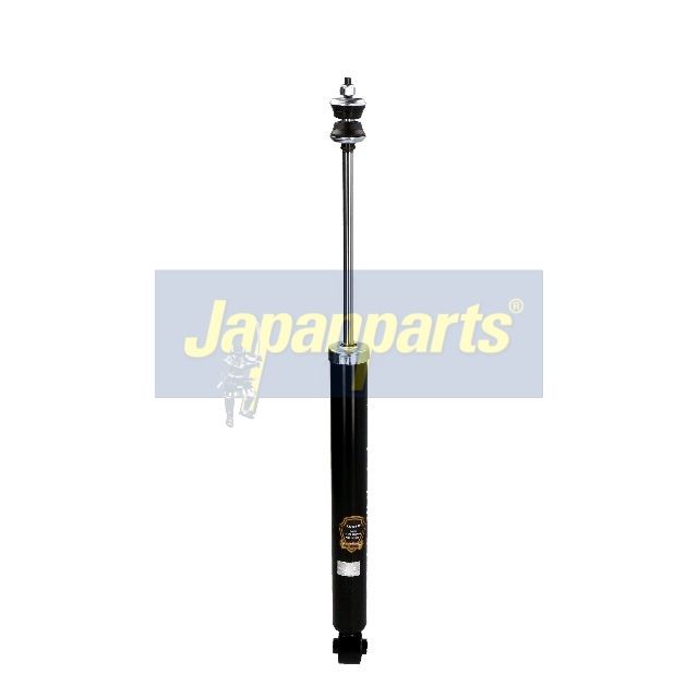 Japan Parts MM10119 Амортизатор
