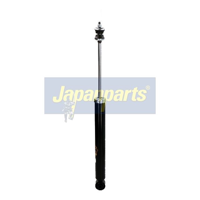 Japan Parts MM10119 Амортизатор