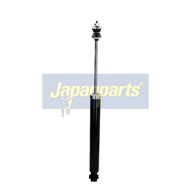 Japan Parts MM10119 Амортизатор