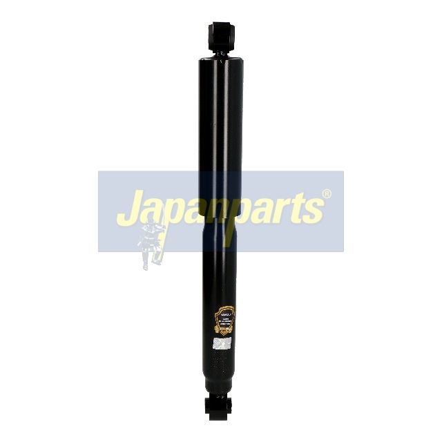 Japan Parts MM10123 Амортизатор