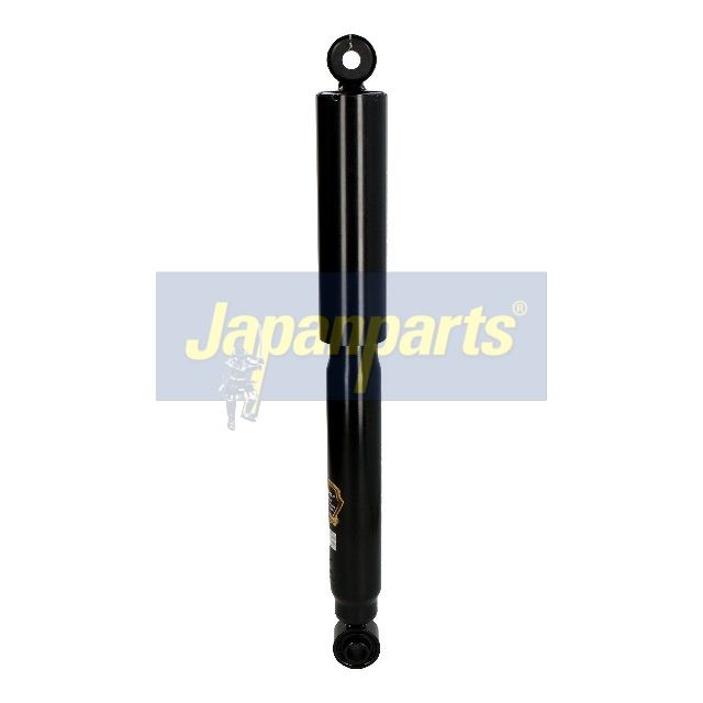 Japan Parts MM10123 Амортизатор