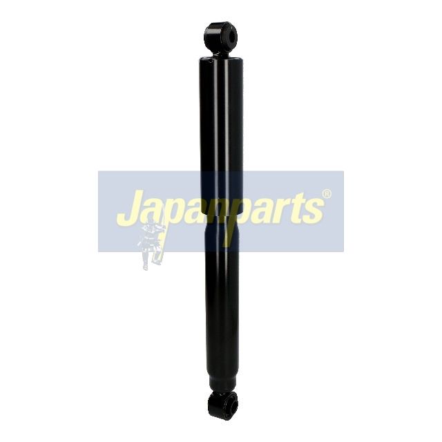 Japan Parts MM10123 Амортизатор