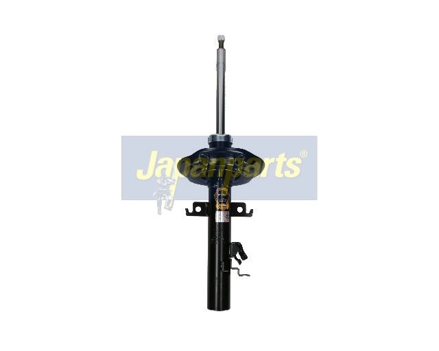 Japan Parts MM10130 Амортизатор