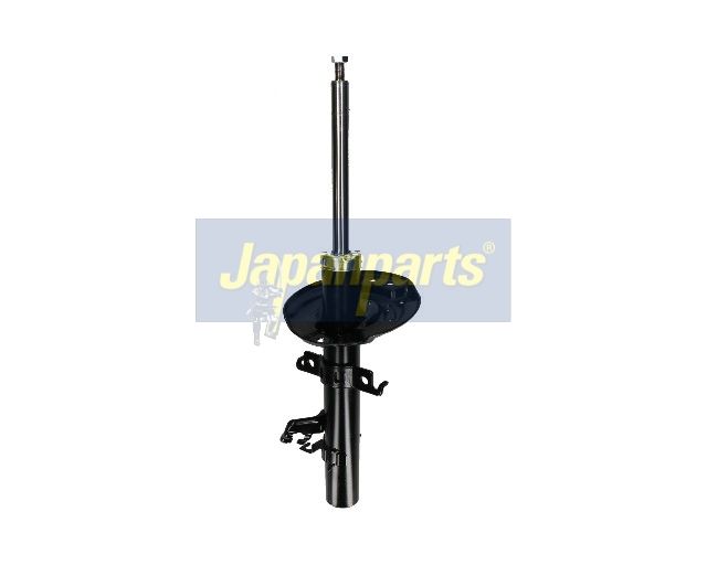 Japan Parts MM10130 Амортизатор