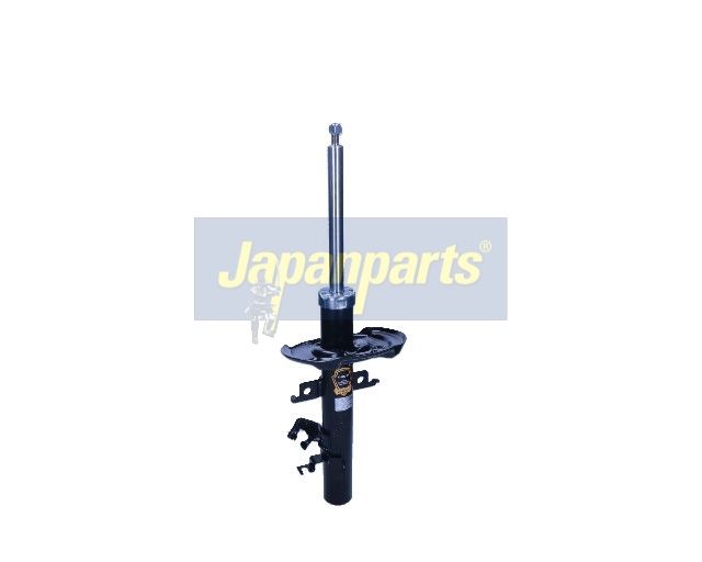 Japan Parts MM10131 Амортизатор