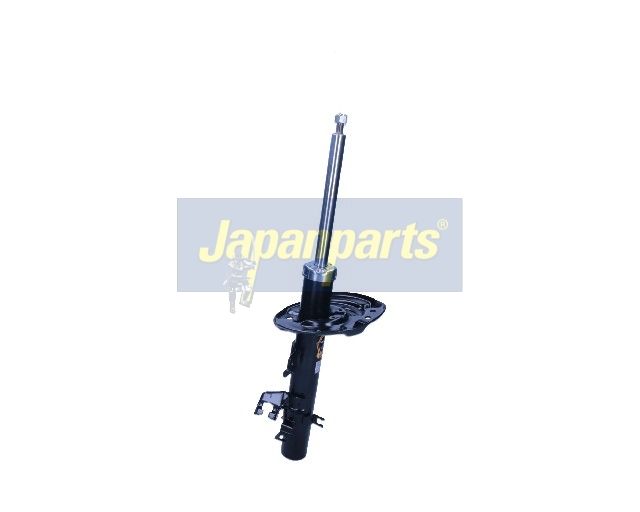 Japan Parts MM10131 Амортизатор