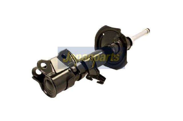Japan Parts MM10136 Амортизатор