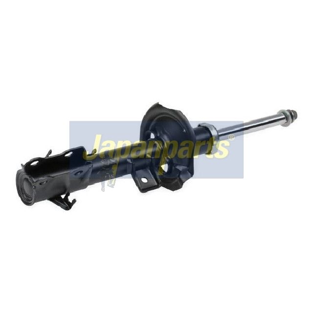 Japan Parts MM10137 Амортизатор