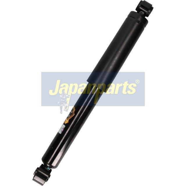 Japan Parts MM10141 Амортизатор
