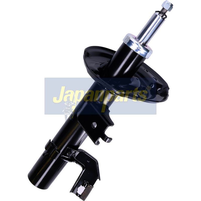 Japan Parts MM10142 Амортизатор