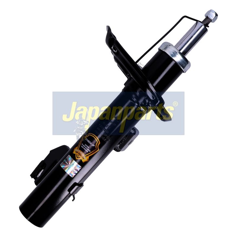 Japan Parts MM10142 Амортизатор