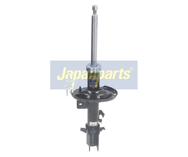 Japan Parts MM13500 Амортизатор