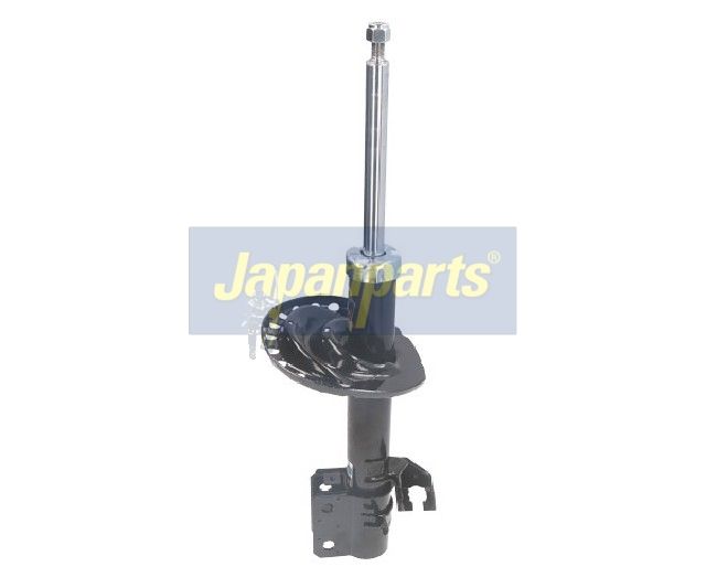 Japan Parts MM13500 Амортизатор