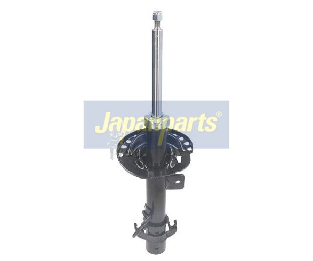 Japan Parts MM13500 Амортизатор