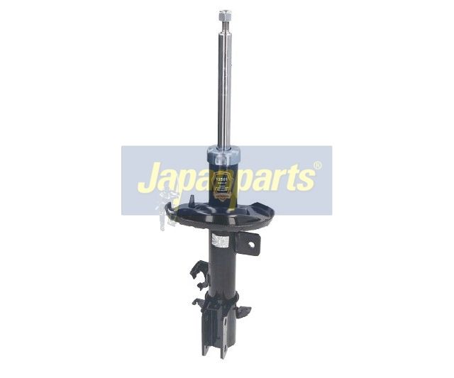 Japan Parts MM13501 Амортизатор