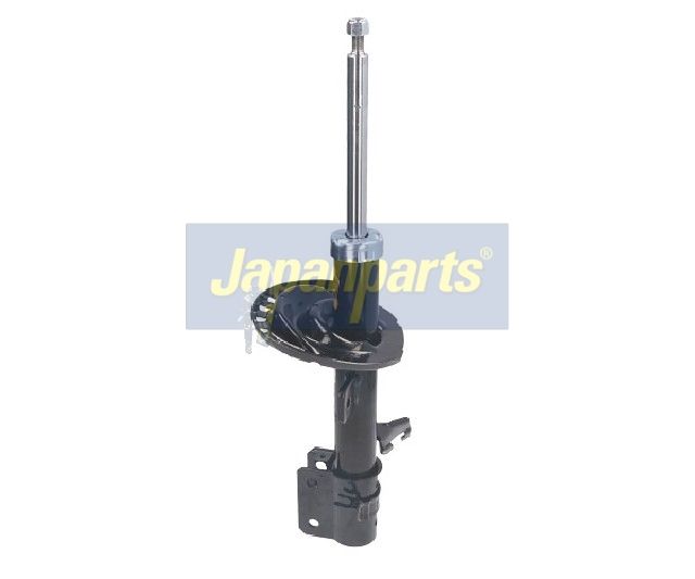 Japan Parts MM13501 Амортизатор