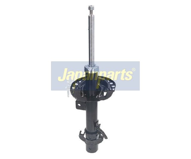 Japan Parts MM13501 Амортизатор
