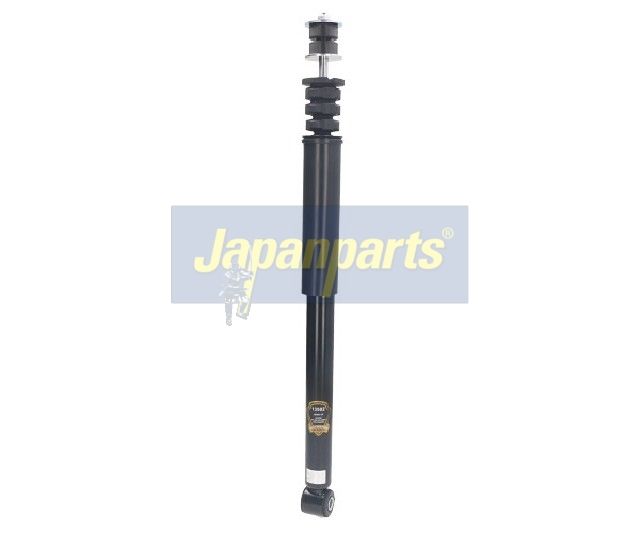 Japan Parts MM13502 Амортизатор