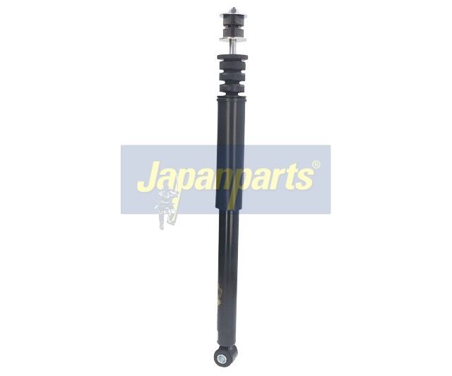 Japan Parts MM13502 Амортизатор