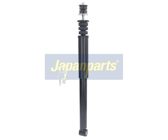 Japan Parts MM13502 Амортизатор