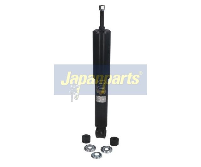 Japan Parts MM15501 Амортизатор