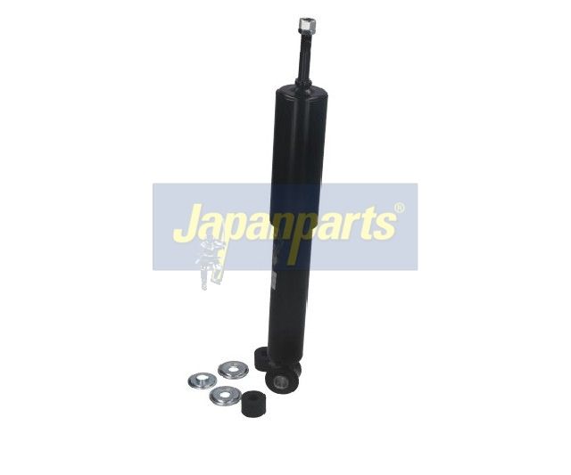 Japan Parts MM15501 Амортизатор
